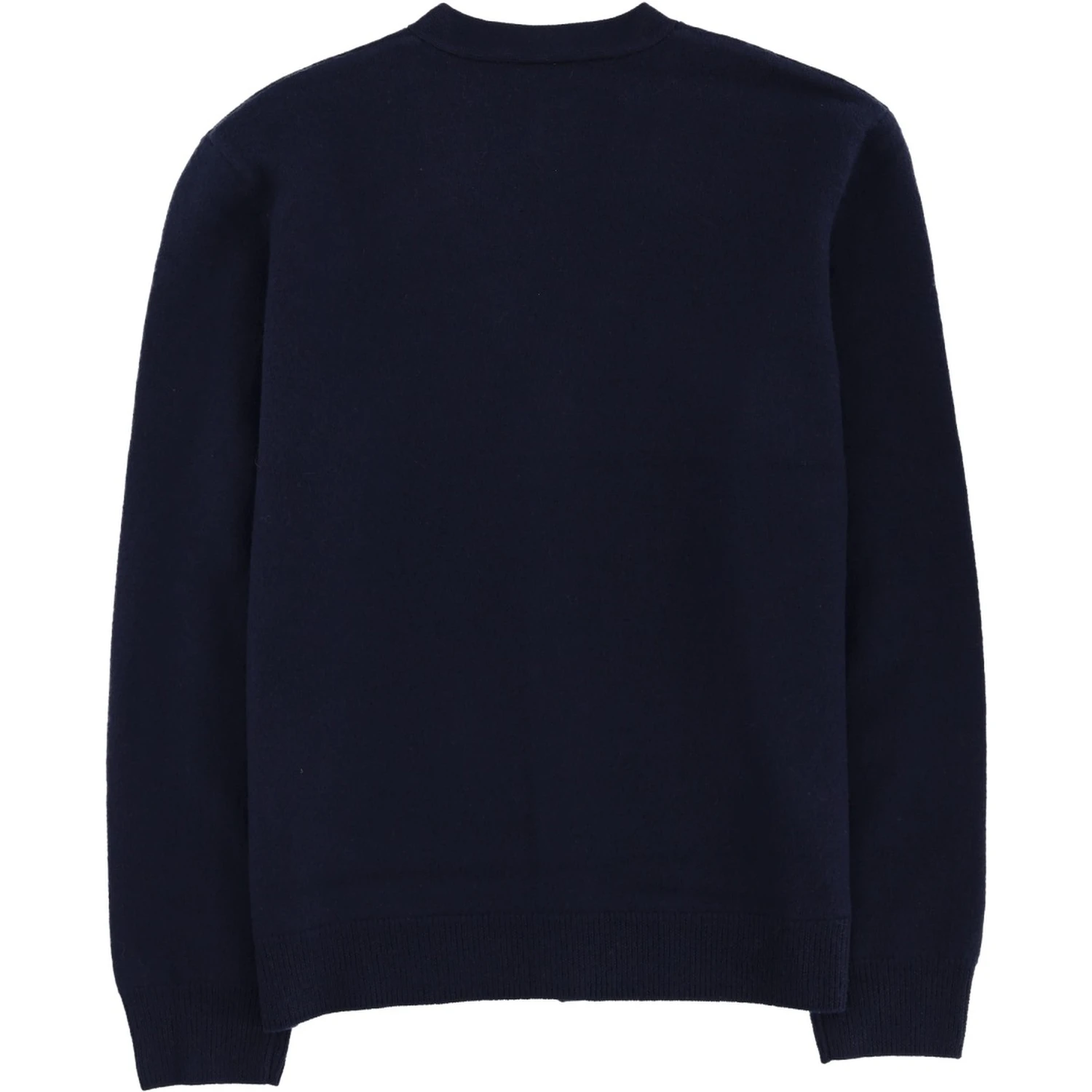 CARDIGAN "KENNY"