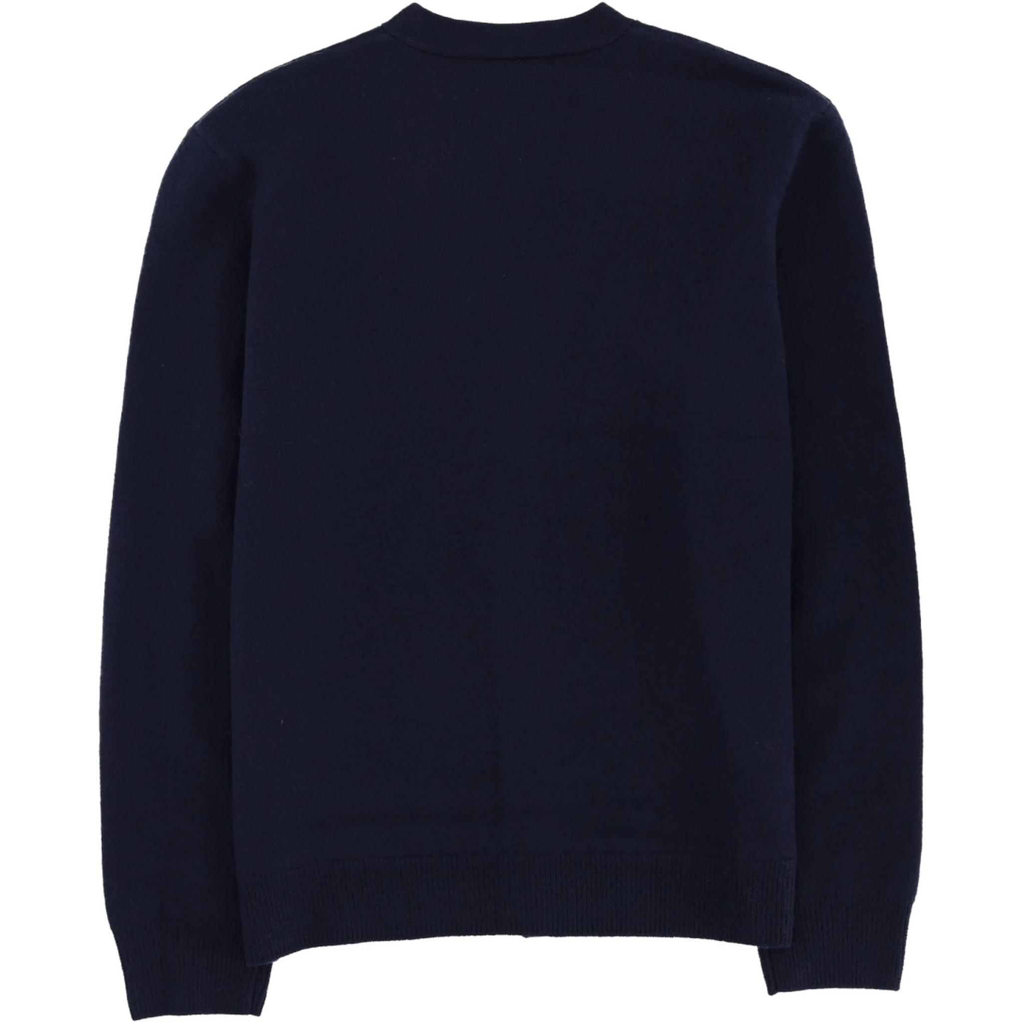CARDIGAN "KENNY"