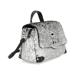 "POSTINA CBI" BAG