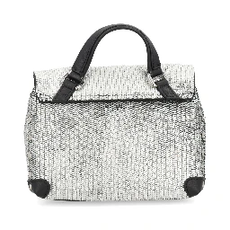 "POSTINA CBI" BAG