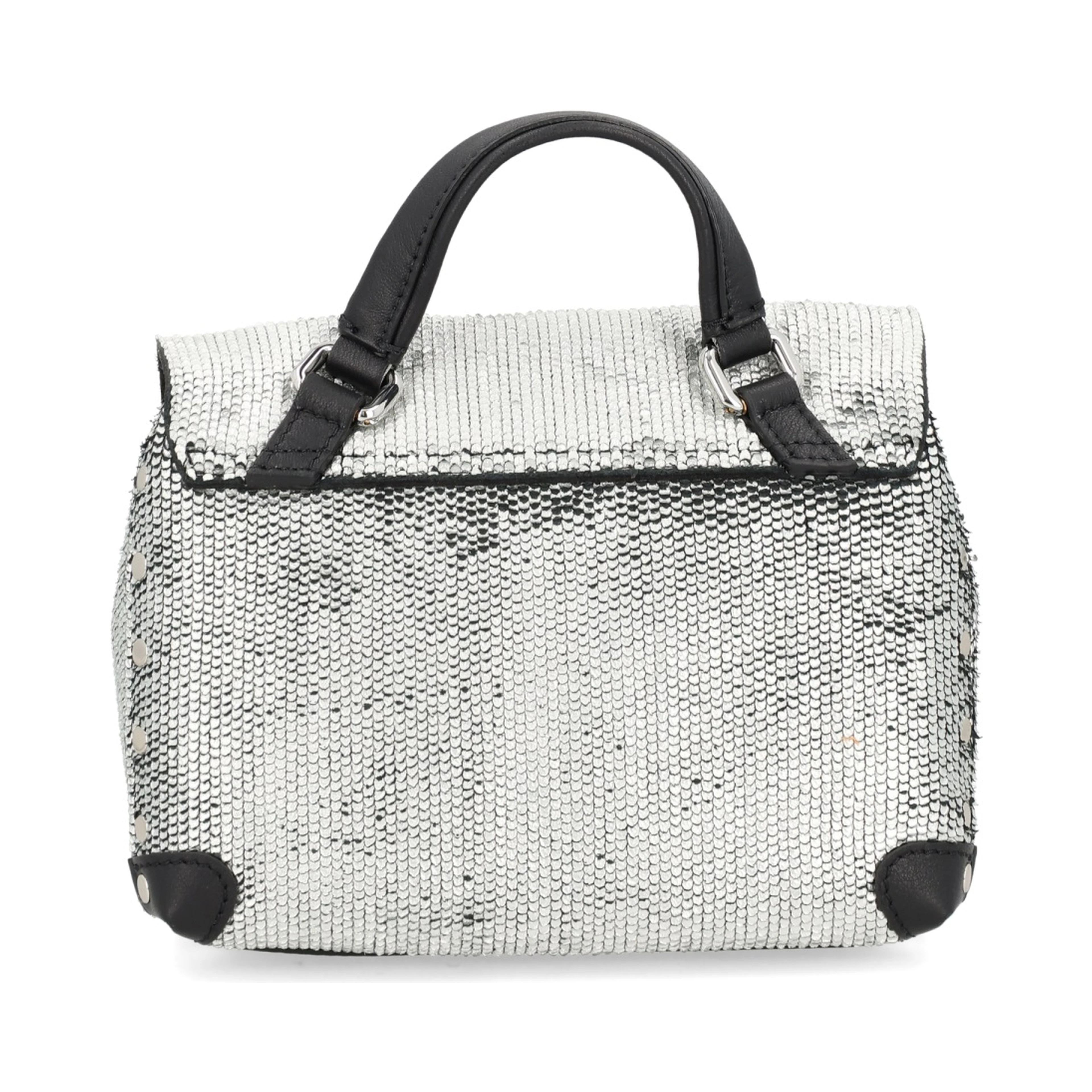 "POSTINA CBI" BAG
