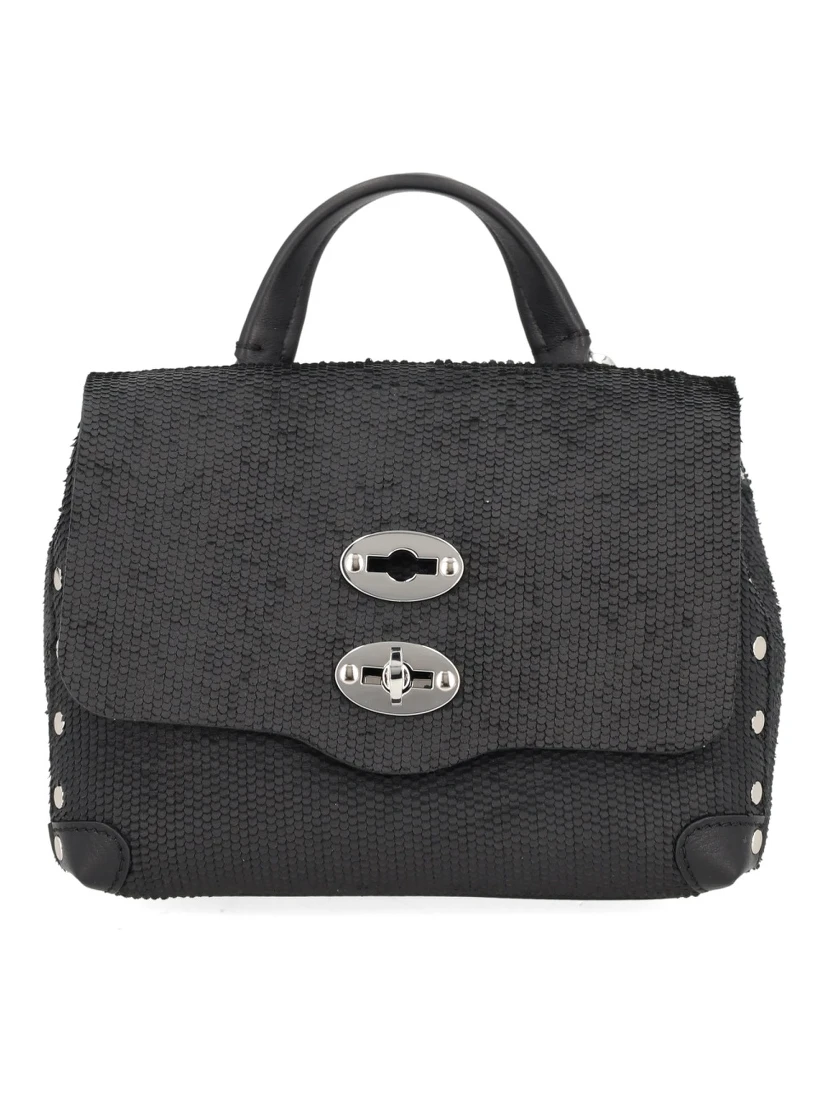 "POSTINA CBI" BAG
