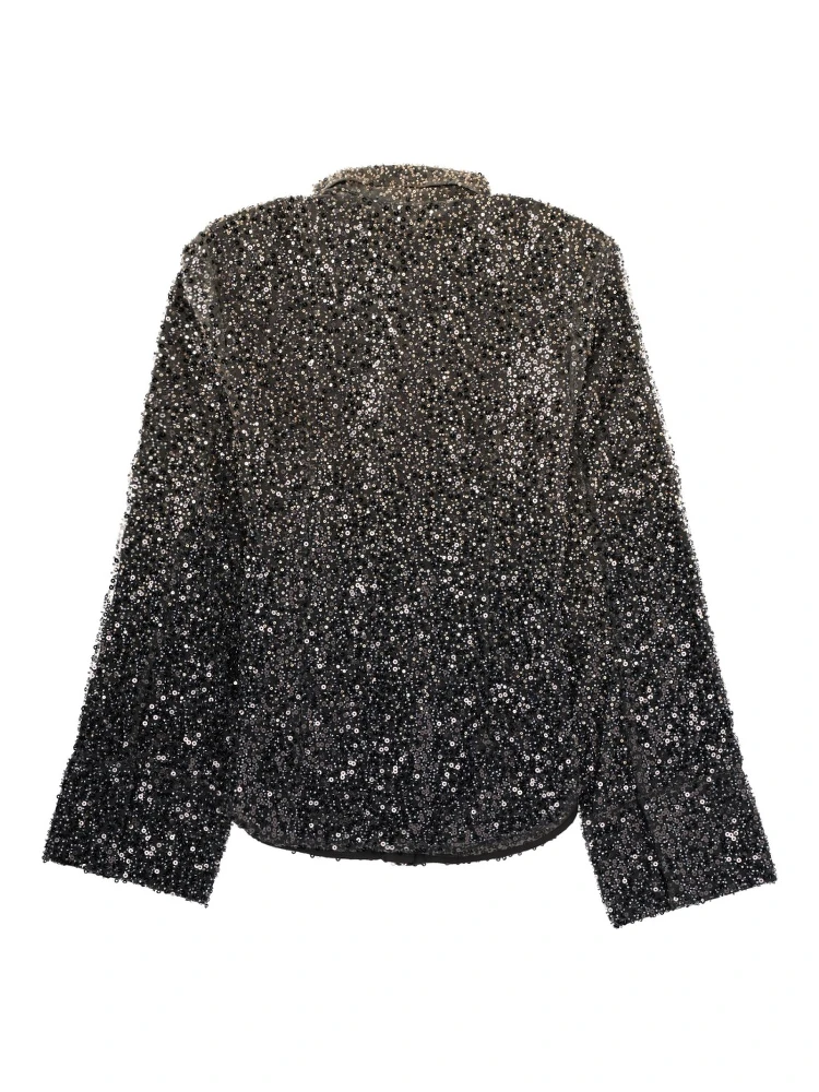SHIRT WITH SEQUINS alternative