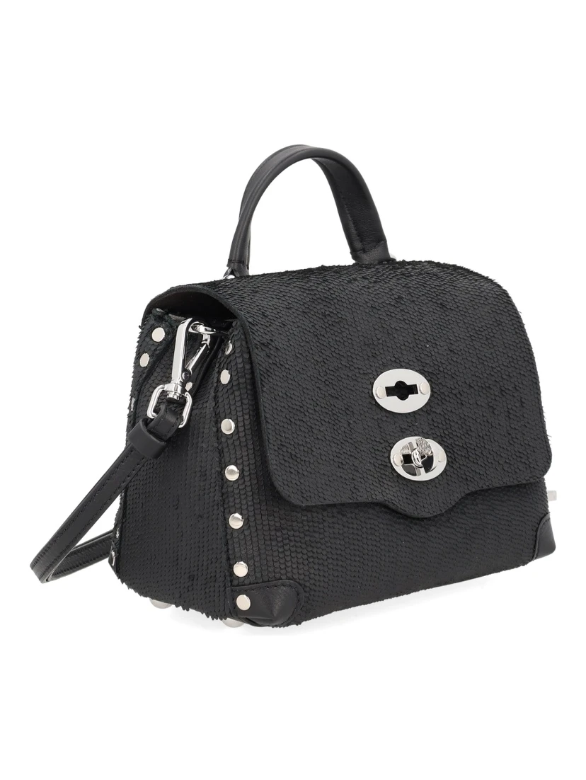 "POSTINA CBI" BAG
