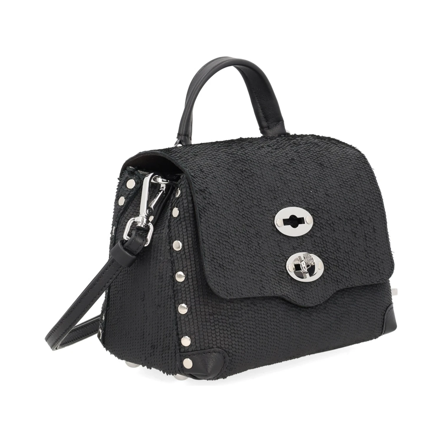 "POSTINA CBI" BAG