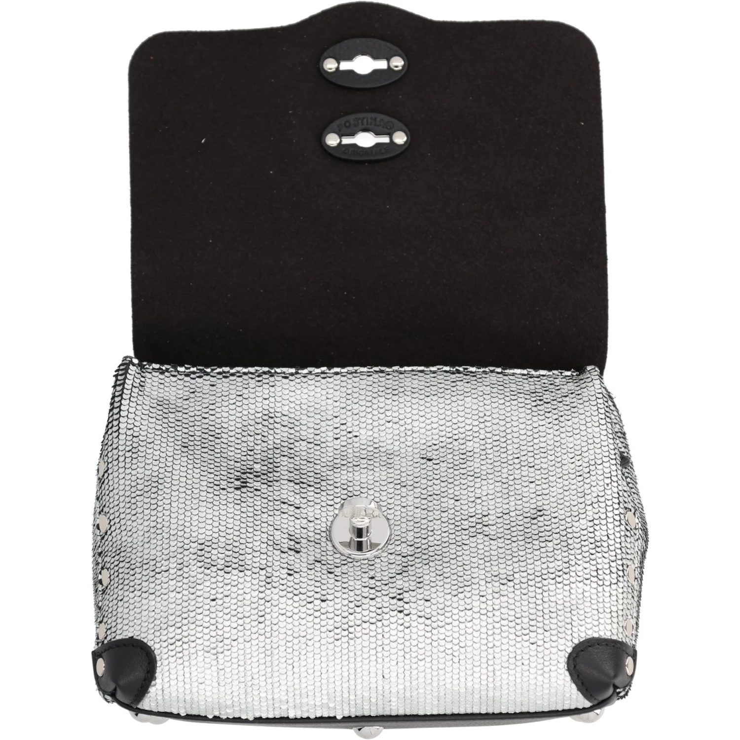 "POSTINA CBI" BAG
