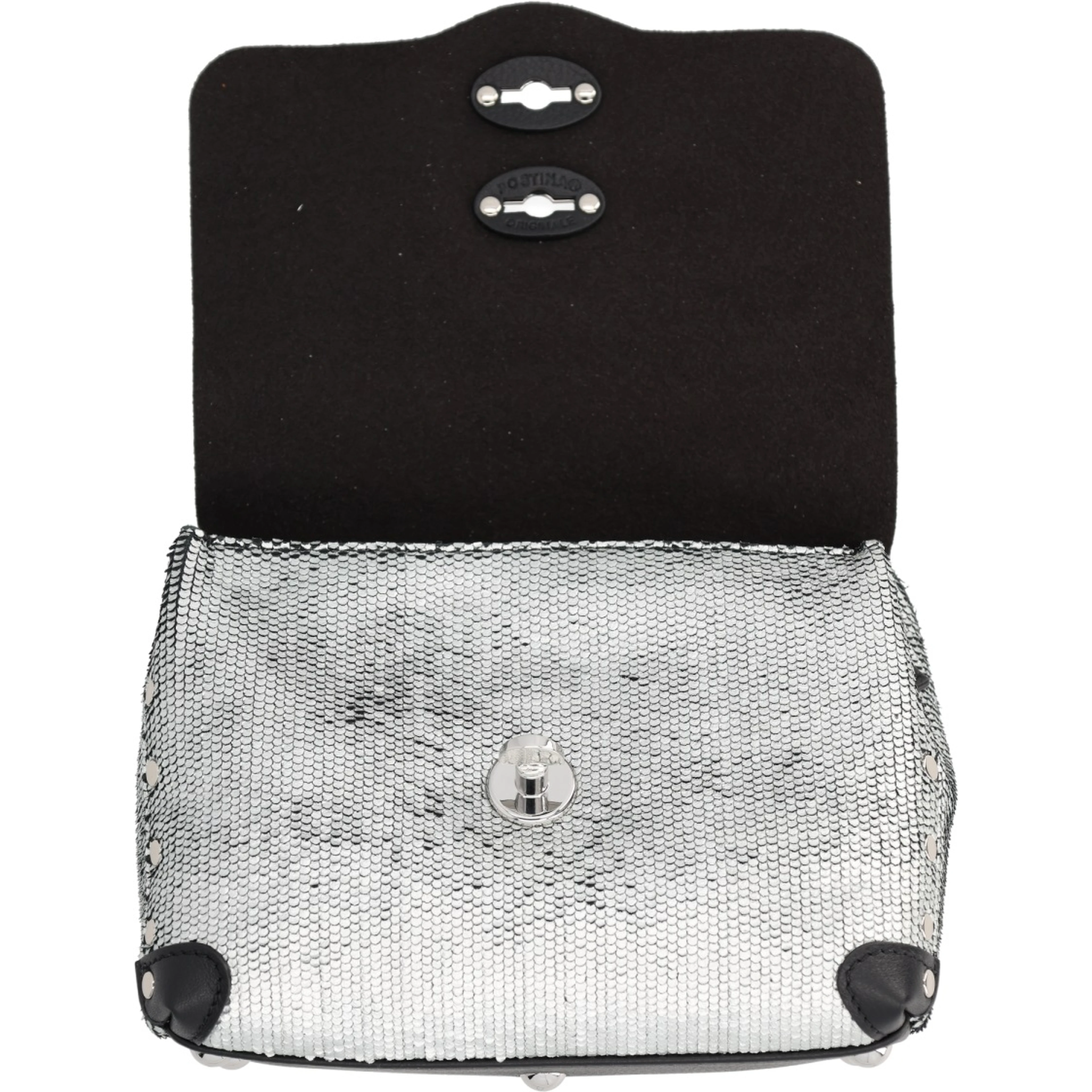 "POSTINA CBI" BAG