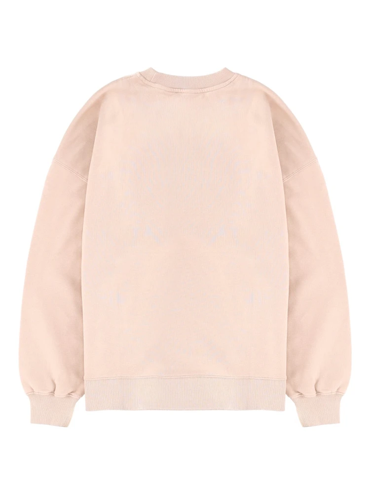 SWEATSHIRT WITH LOGO alternative