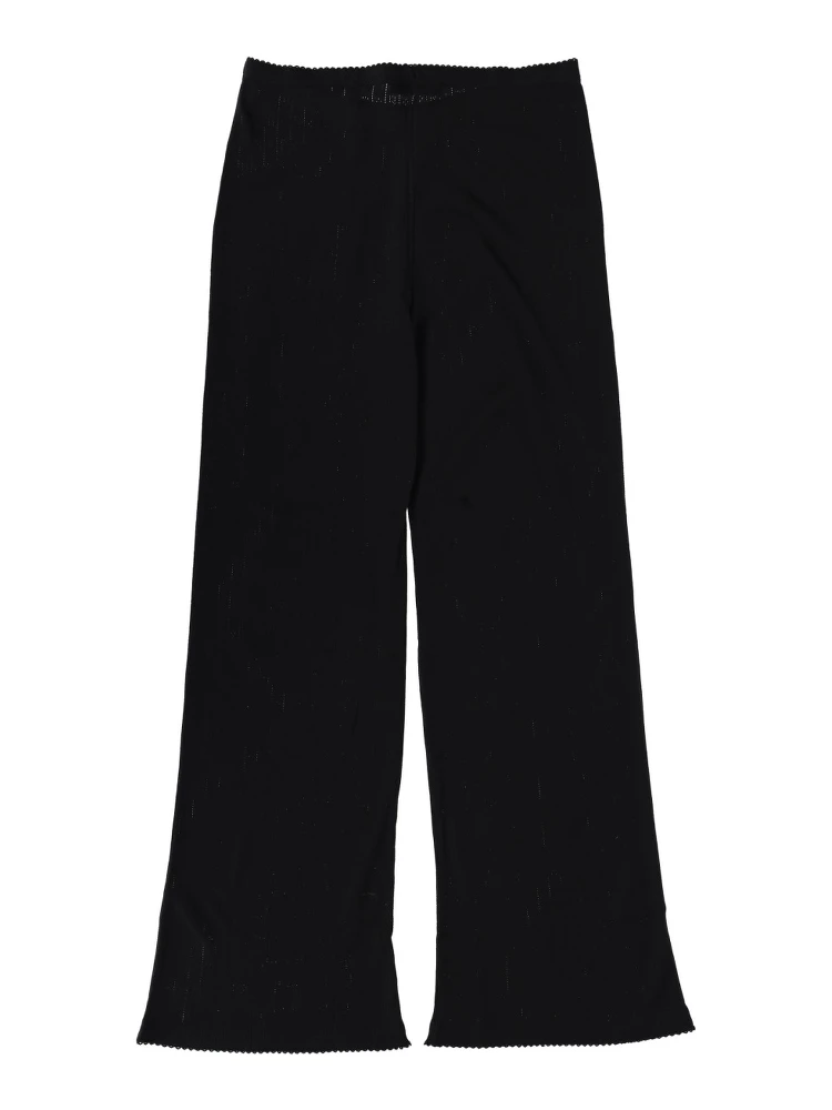 "POINTELLE" LEGGINGS alternative