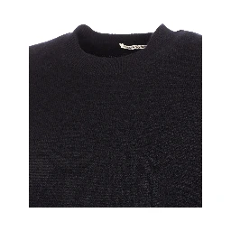 AURALEE Sweaters Black