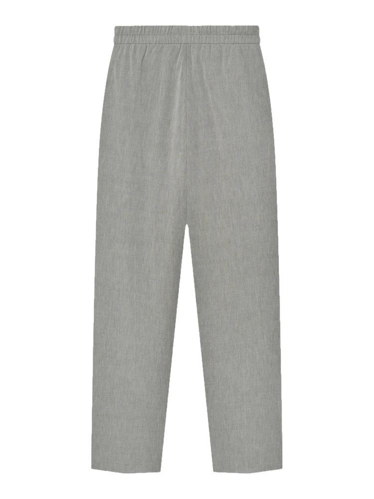 Fear of God RTW alternative