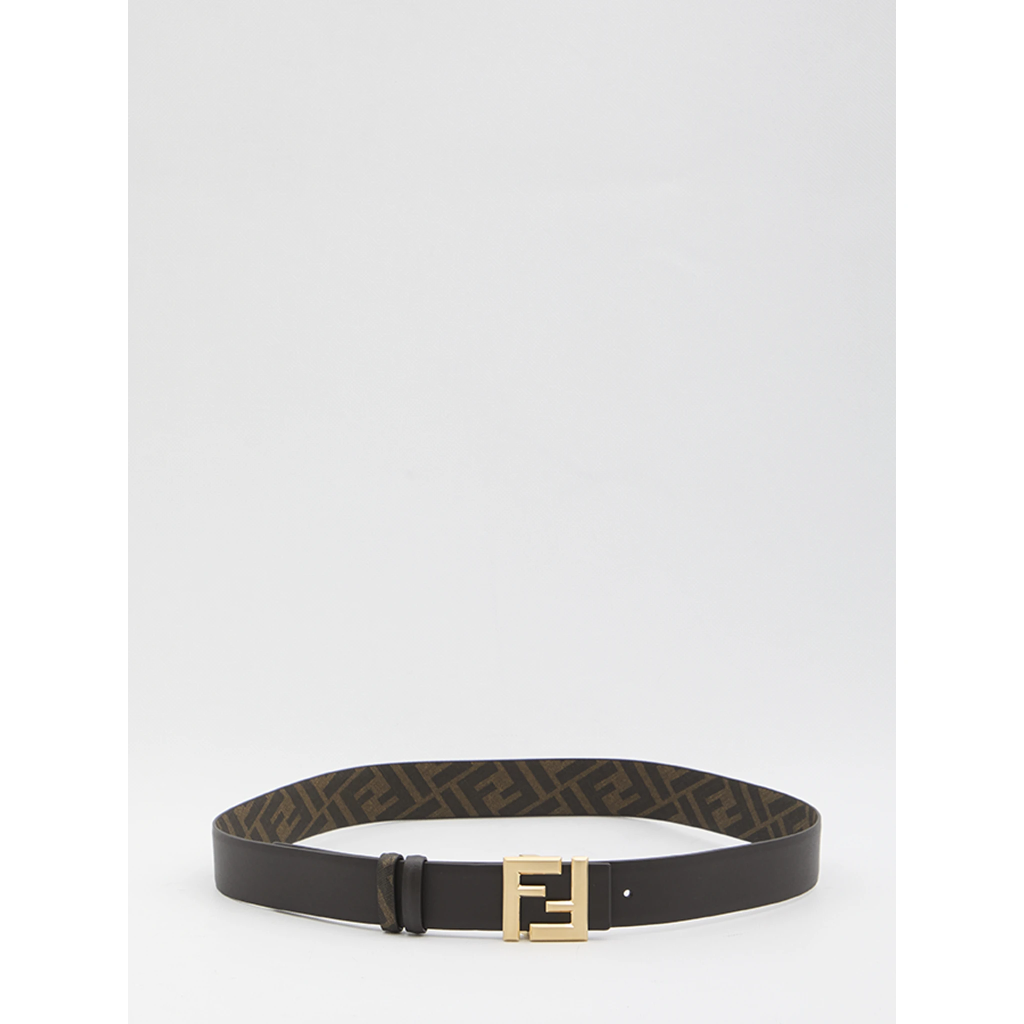 FF reversible belt