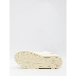 Medalist Low sneakers