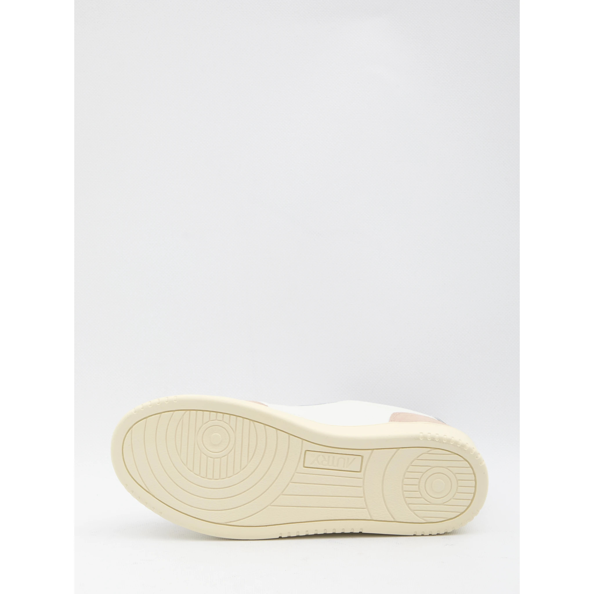 Medalist Low sneakers