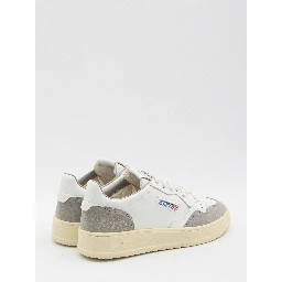 Medalist Low sneakers
