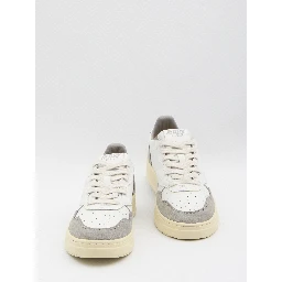 Medalist Low sneakers