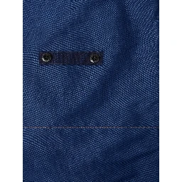 Utility sleeveless jacket