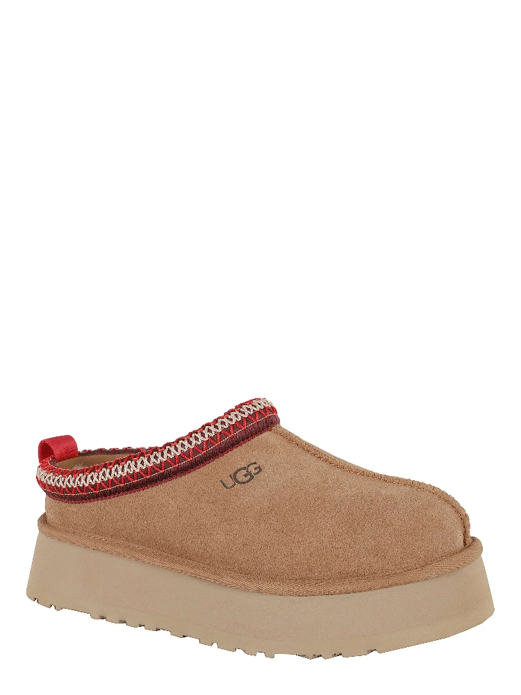 1174471|097 alternative