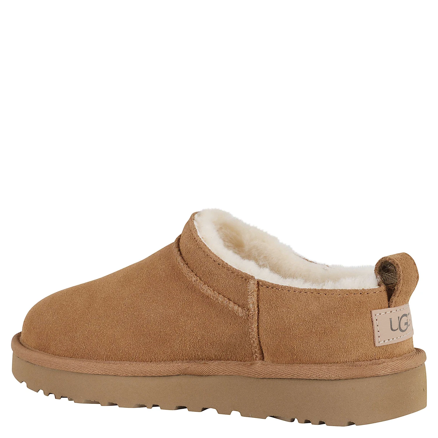 W CLASSIC MICRO BOOT