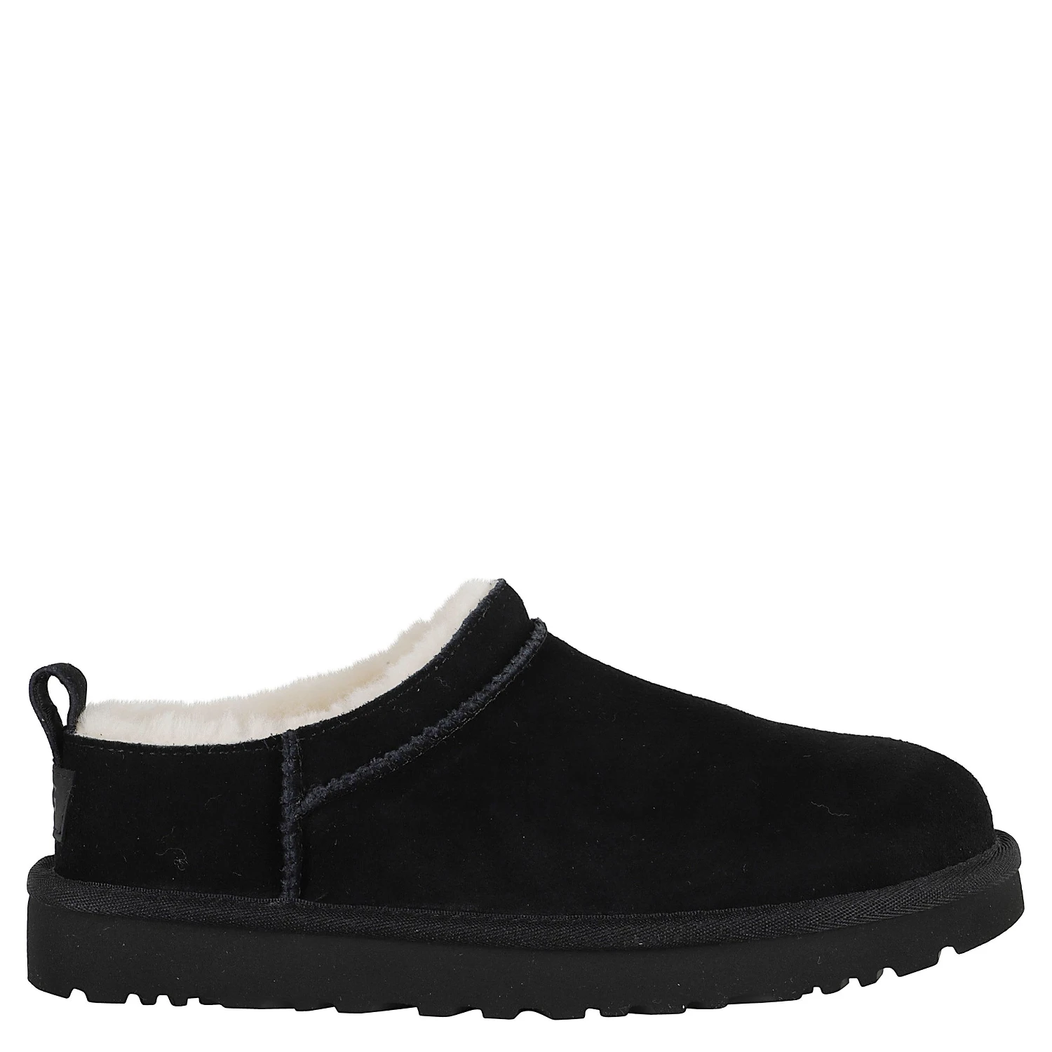 W CLASSIC MICRO BOOT