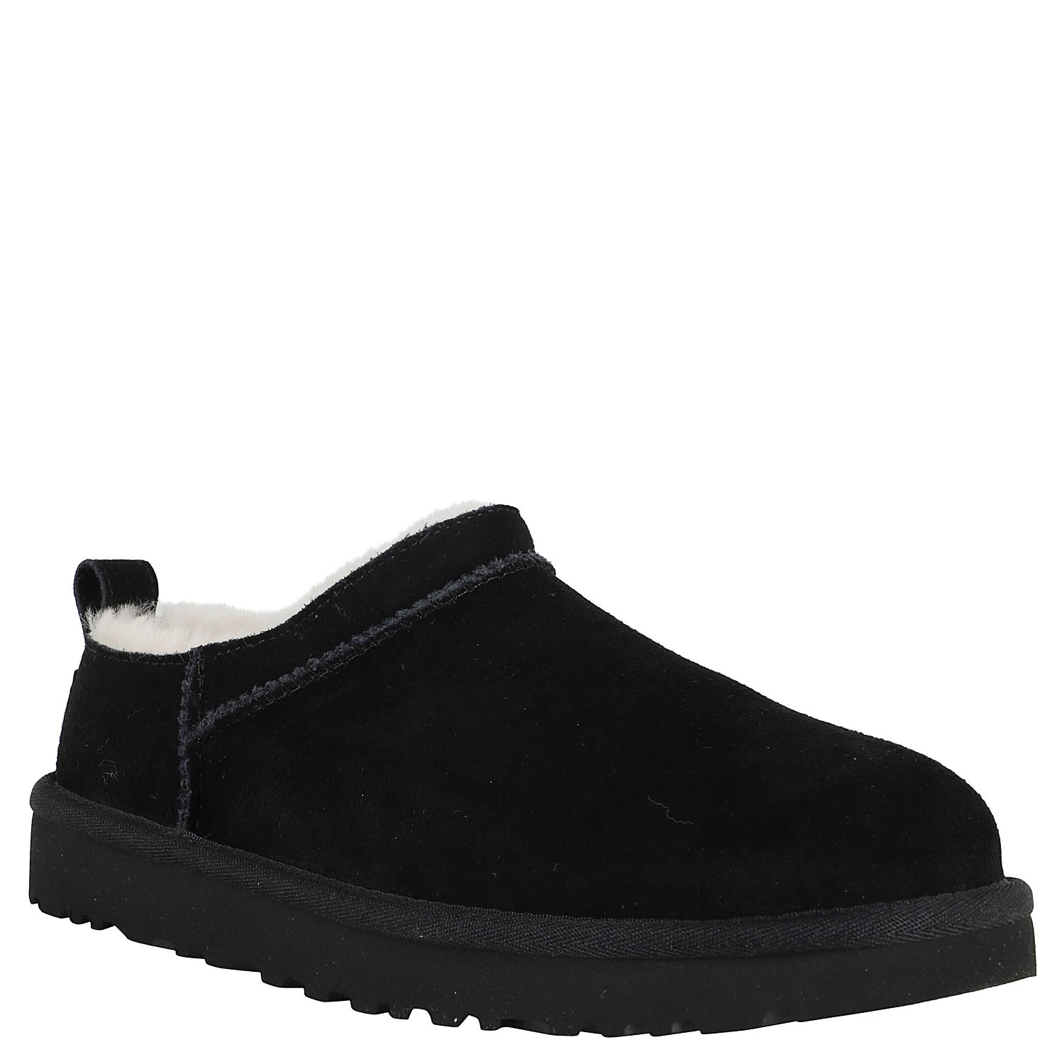 W CLASSIC MICRO BOOT