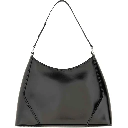 SHOULDER BAG "LINDA"