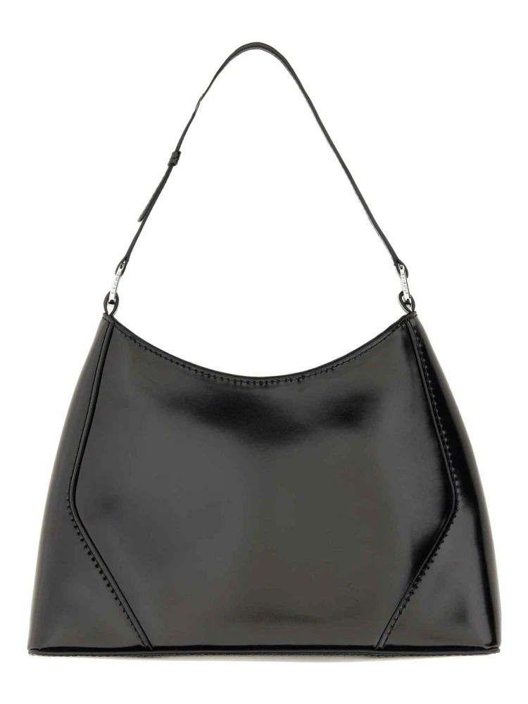 SHOULDER BAG "LINDA"