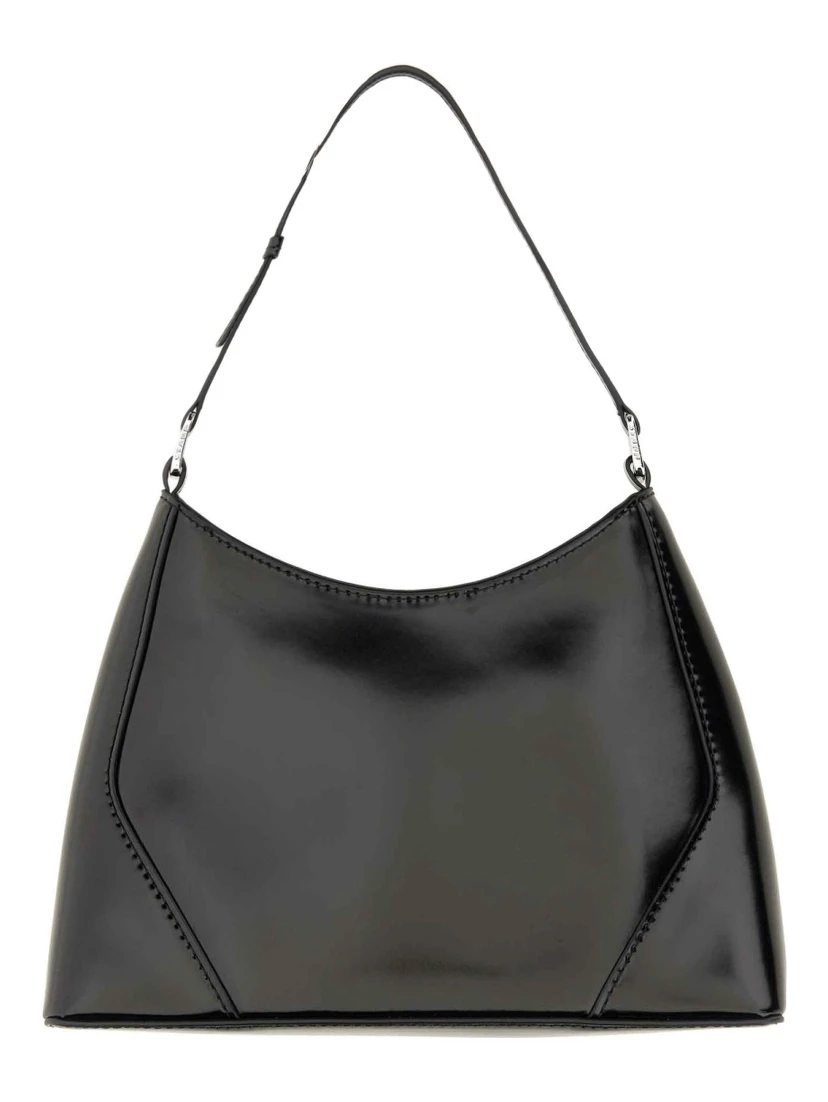 SHOULDER BAG "LINDA"