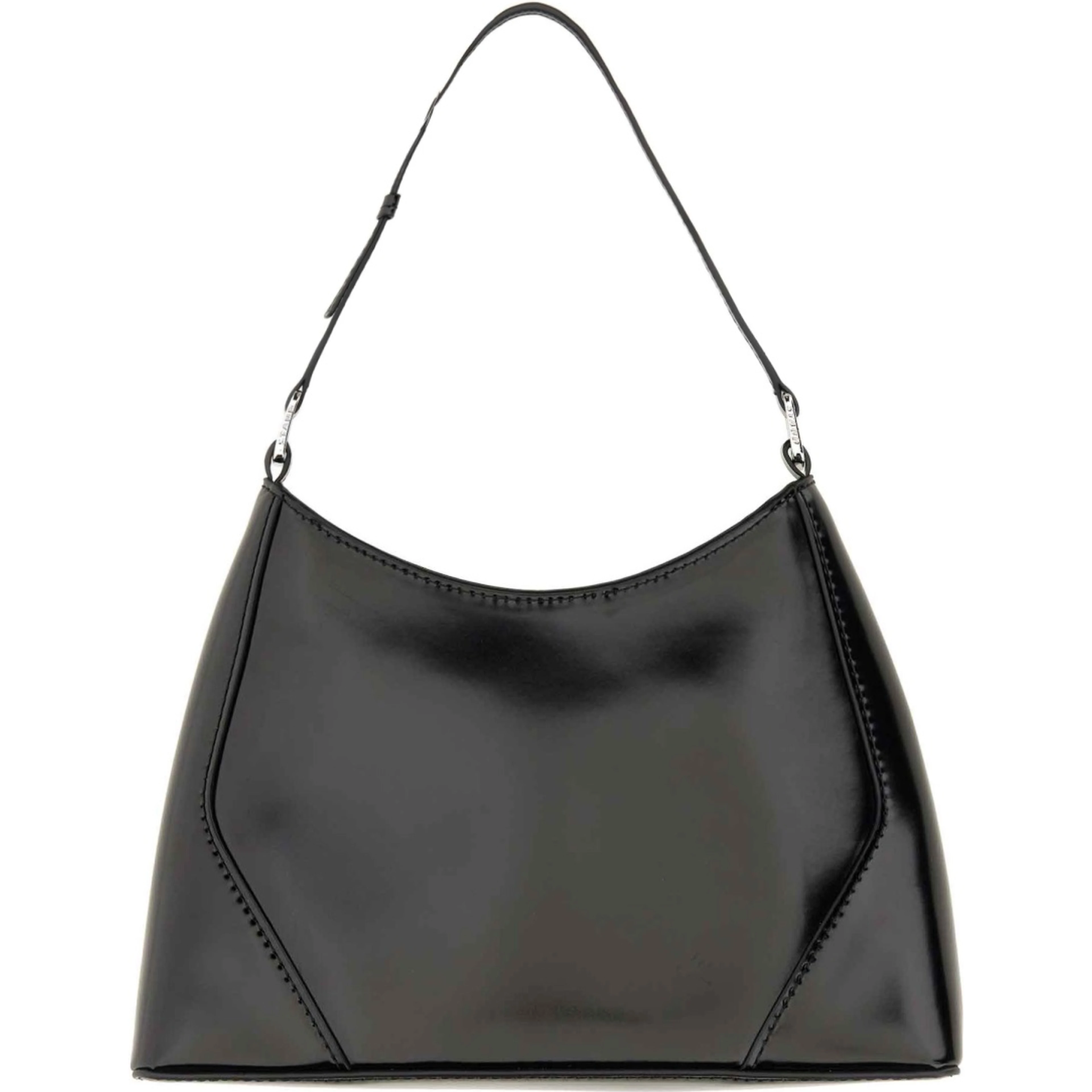 SHOULDER BAG "LINDA"
