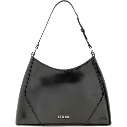 SHOULDER BAG "LINDA"