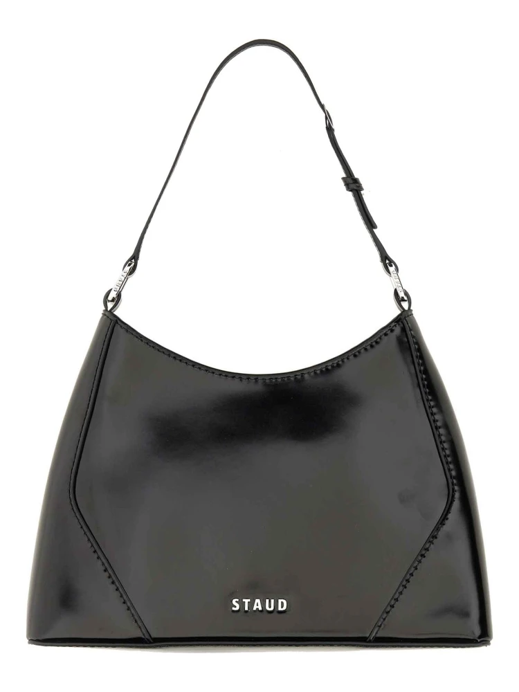 SHOULDER BAG "LINDA" alternative