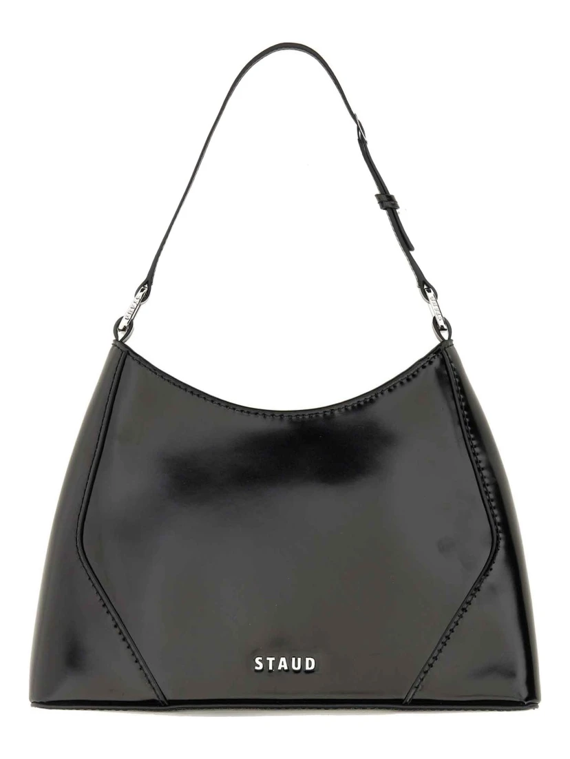 SHOULDER BAG "LINDA"