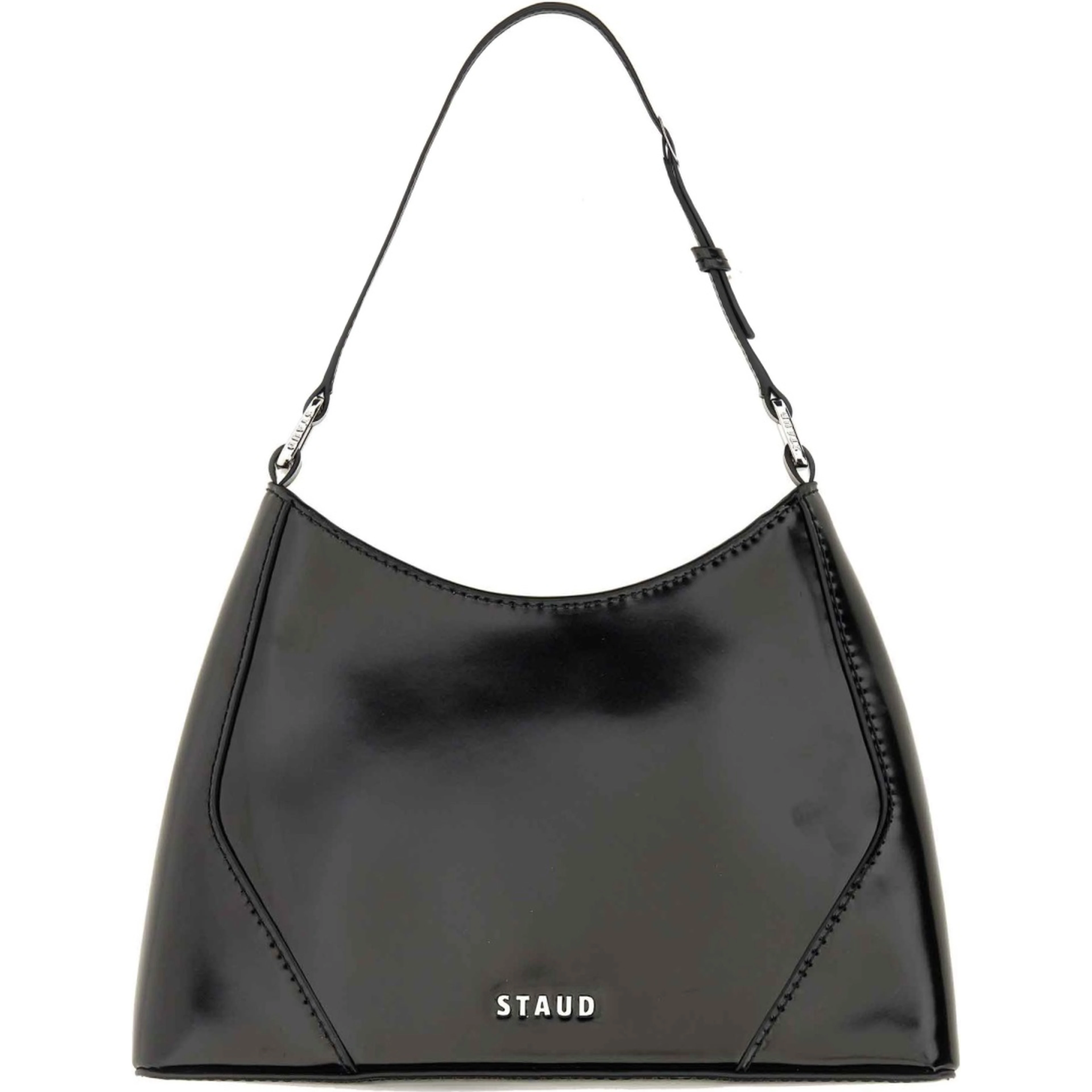 SHOULDER BAG "LINDA"