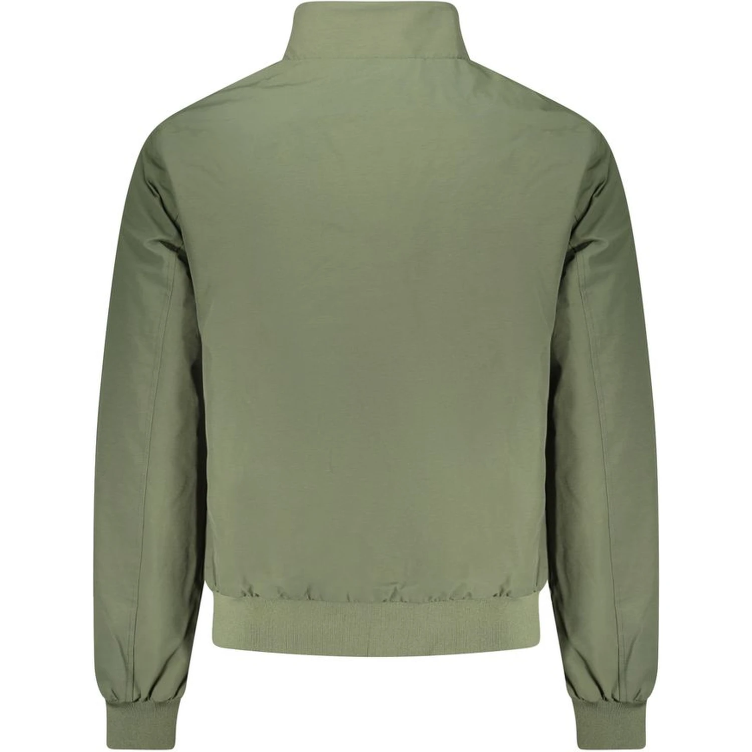 Verde Cotton Men's Jacket