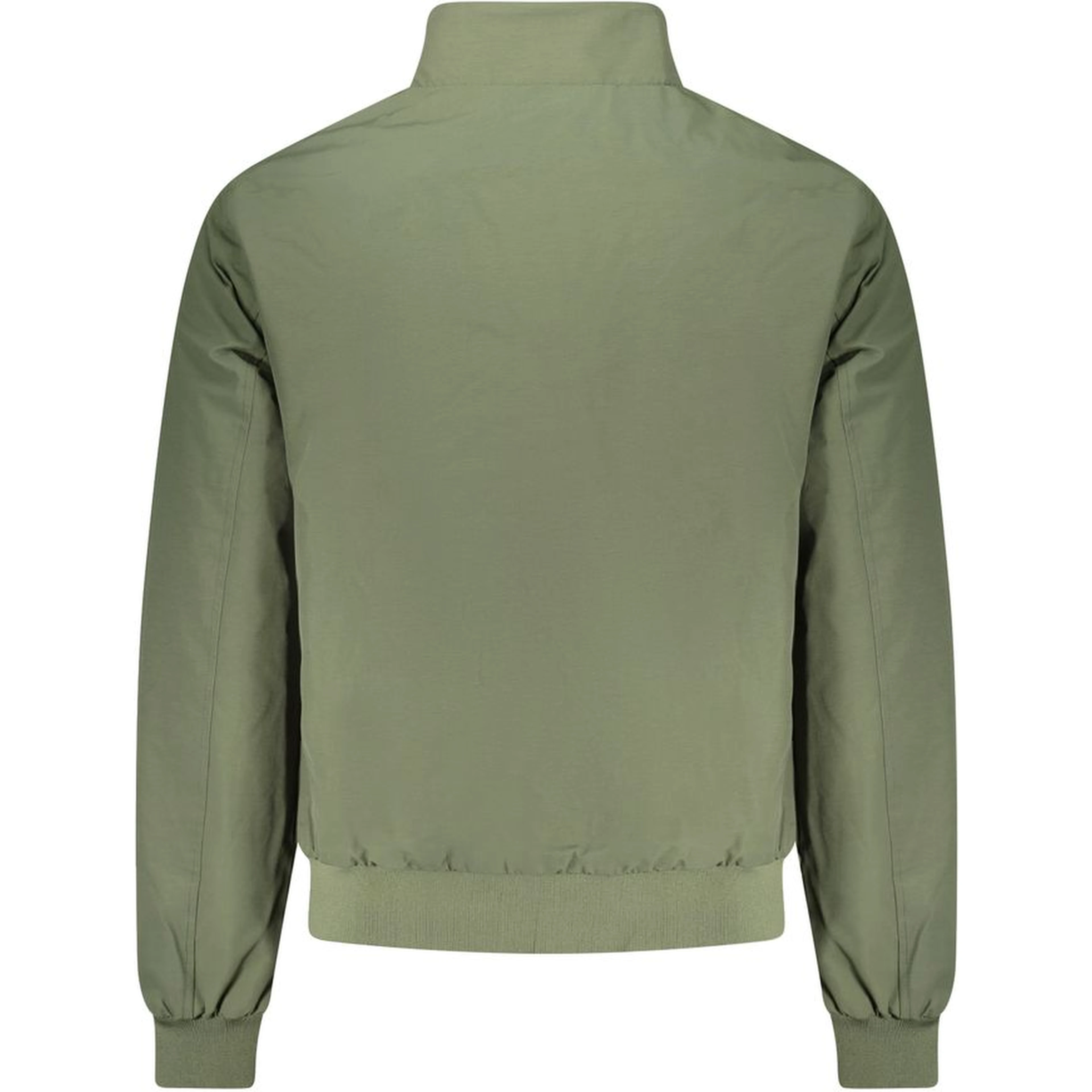 Verde Cotton Men's Jacket