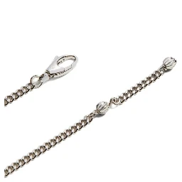 Valentino Garavani Bijoux Silver