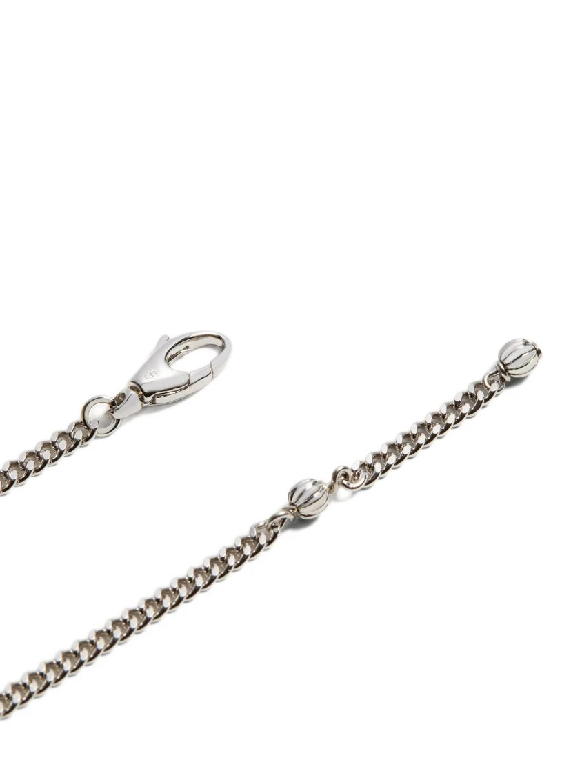 Valentino Garavani Bijoux Silver