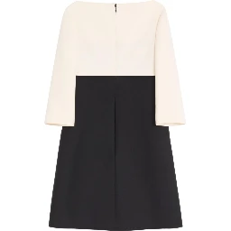 Valentino Dresses Black