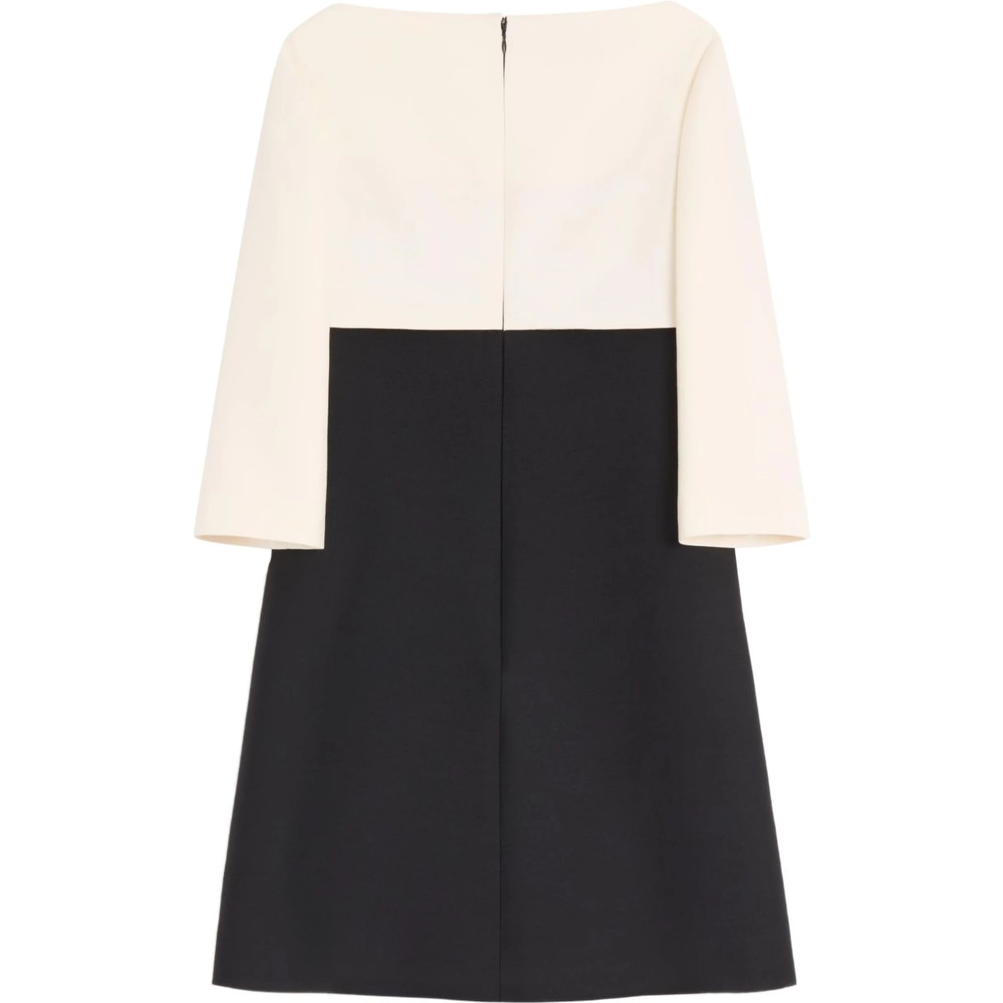 Valentino Dresses Black