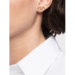 فالنتينو غارافاني بيجوكس الذهبي