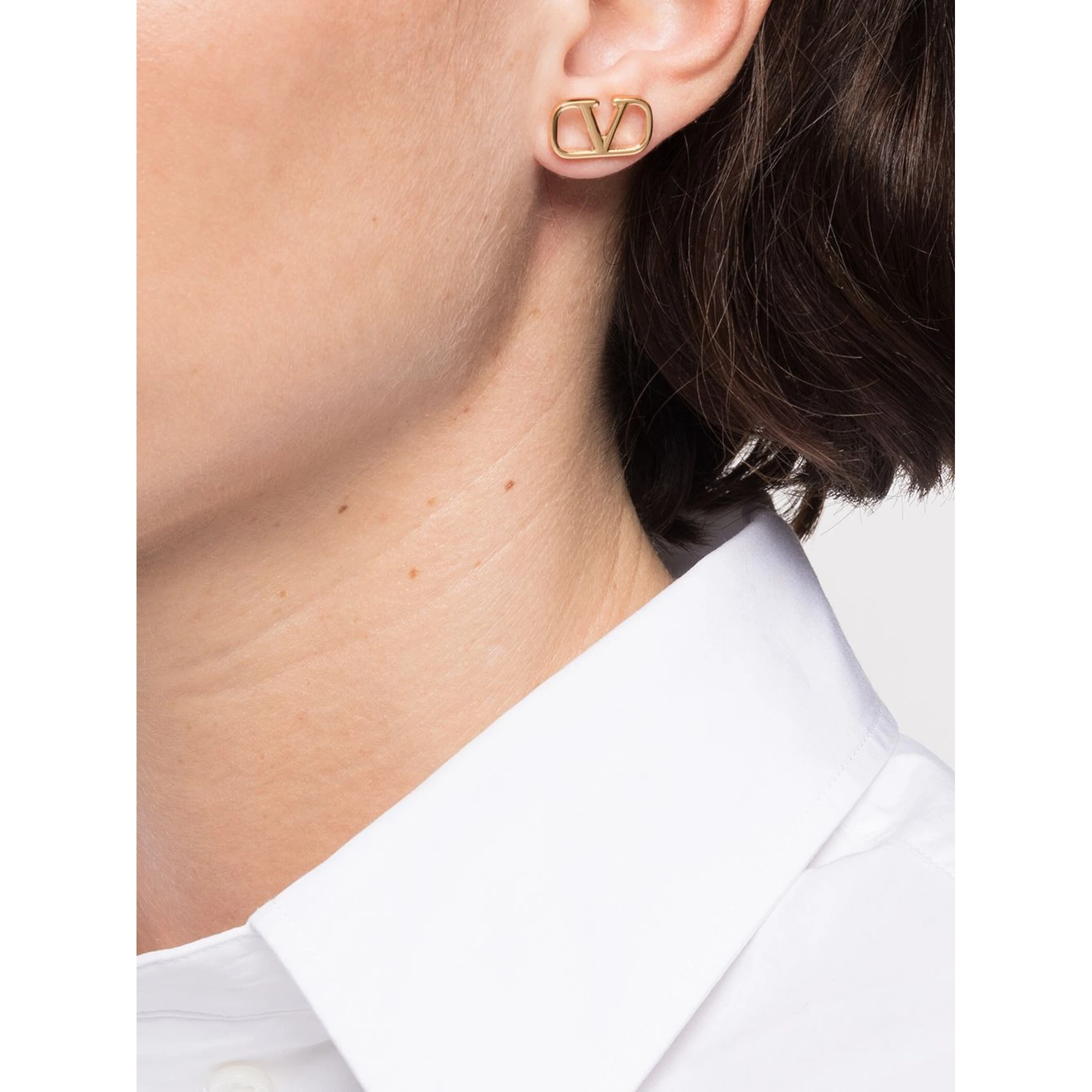 فالنتينو غارافاني بيجوكس الذهبي