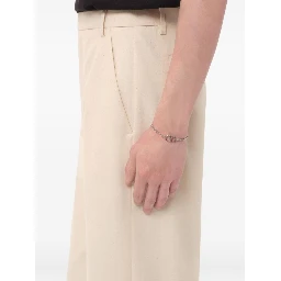 Valentino Garavani Bijoux Silver