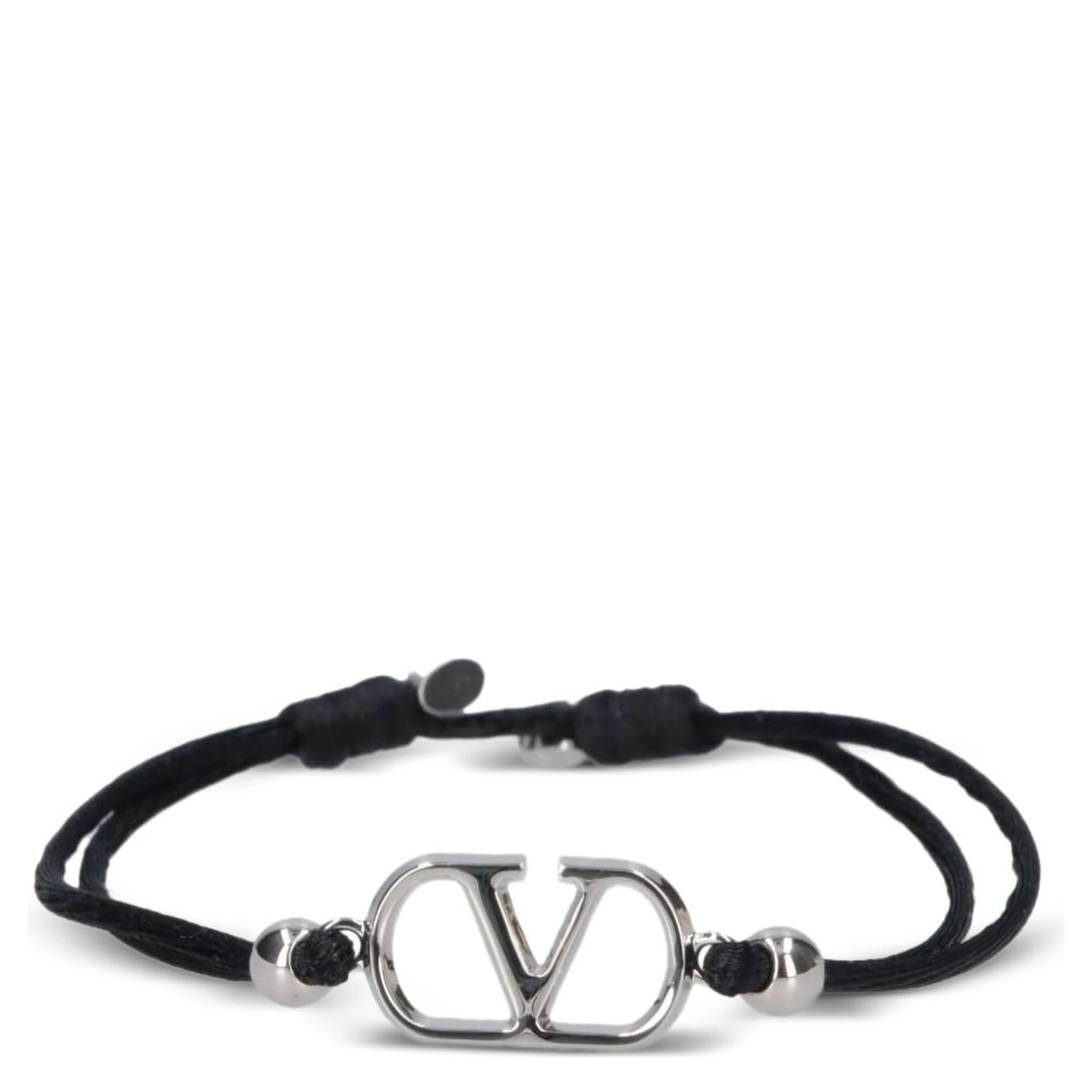 Valentino Garavani Bijoux Black