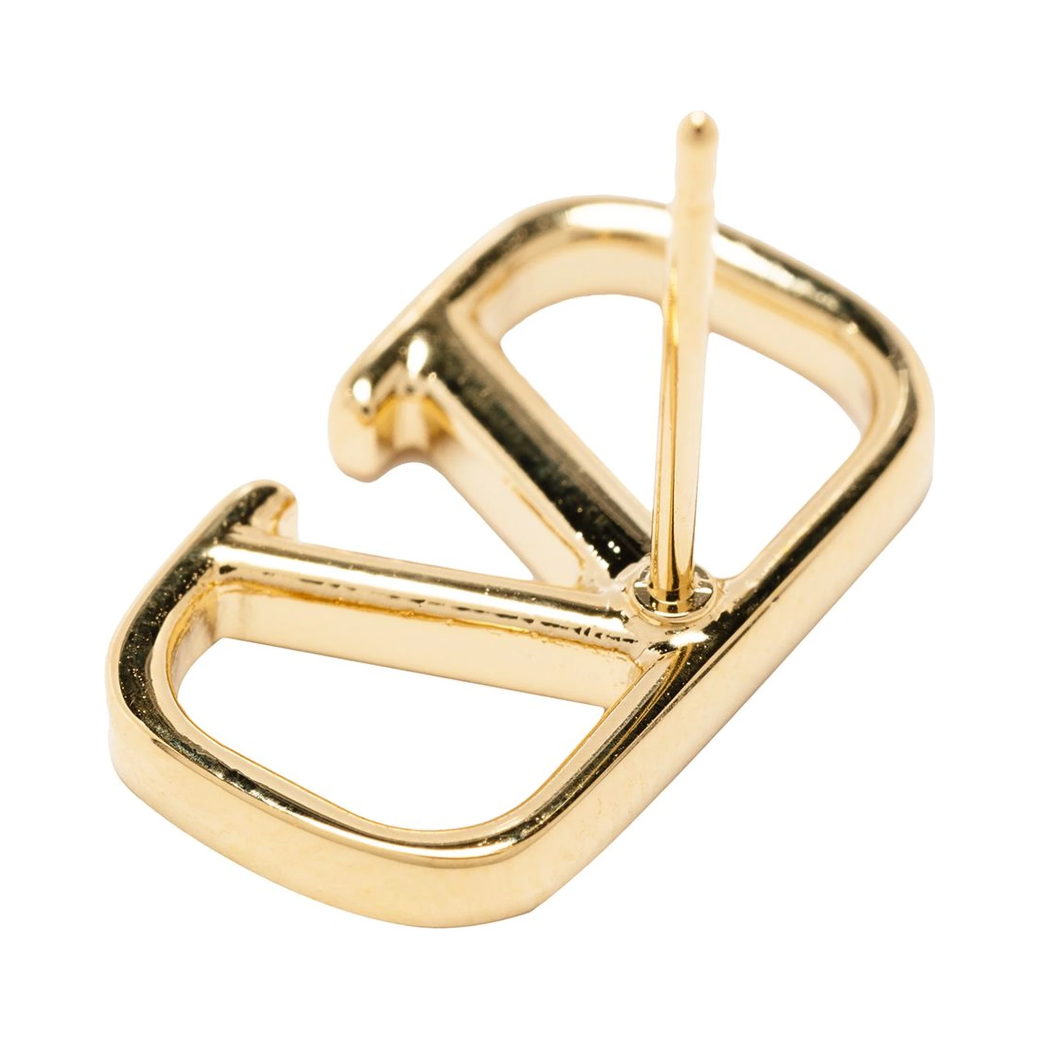 فالنتينو غارافاني بيجوكس الذهبي