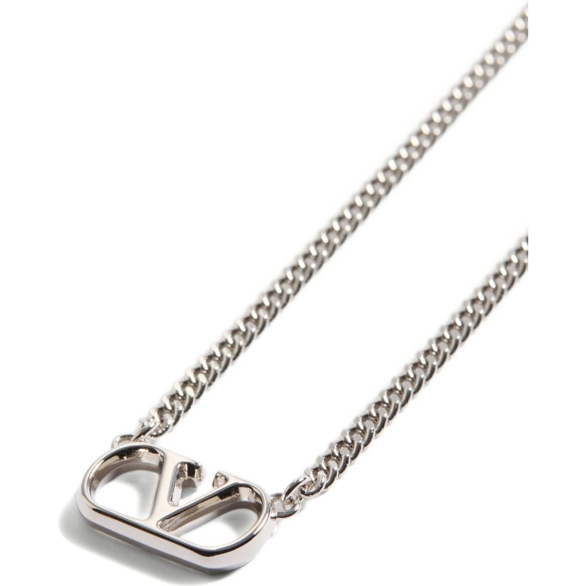 Valentino Garavani Bijoux Silver