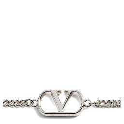 Valentino Garavani Bijoux Silver