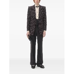 Valentino Shirts Cream