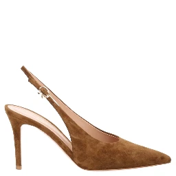SHOE "ROBBIE"