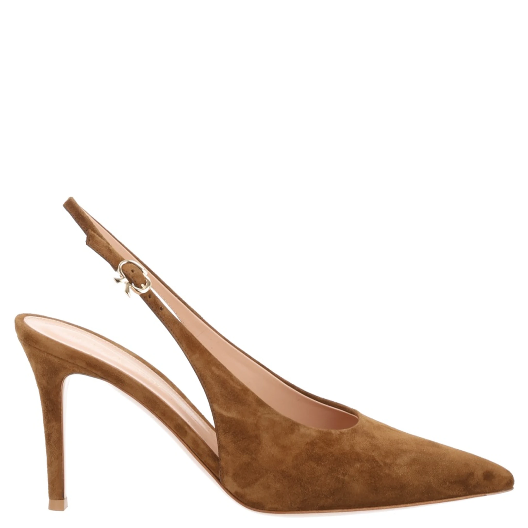 SHOE "ROBBIE"