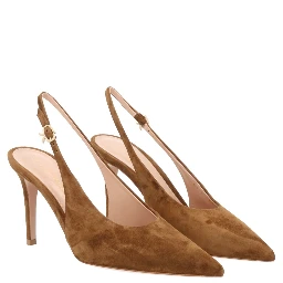 SHOE "ROBBIE"